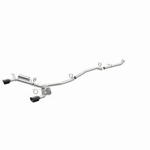 Load image into Gallery viewer, Magnaflow 2022+ Honda Civic SI NEO Cat-Back Exhaust System - Additional View 15