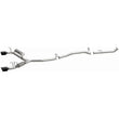 Load image into Gallery viewer, Magnaflow 2022+ Honda Civic SI NEO Cat-Back Exhaust System - Additional View 16