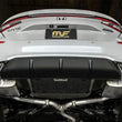 Load image into Gallery viewer, Magnaflow 2022+ Honda Civic Sport 1.5L Hatchback NEO Cat-Back Exhaust System - Additional View 5