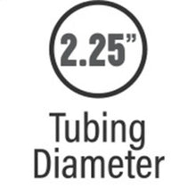 Load image into Gallery viewer, Magnaflow 2022+ Honda Civic Sport 1.5L Hatchback NEO Cat-Back Exhaust System - Additional View 8