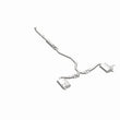 Load image into Gallery viewer, Magnaflow 2022+ Honda Civic Sport 1.5L Hatchback NEO Cat-Back Exhaust System - Additional View 9