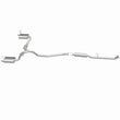 Load image into Gallery viewer, Magnaflow 2022+ Honda Civic Sport 1.5L Hatchback NEO Cat-Back Exhaust System - Additional View 12