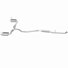 Load image into Gallery viewer, Magnaflow 2022+ Honda Civic Sport 1.5L Hatchback NEO Cat-Back Exhaust System - Additional View 12