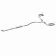 Load image into Gallery viewer, Magnaflow 2022+ Honda Civic Sport 1.5L Hatchback NEO Cat-Back Exhaust System - Additional View 14