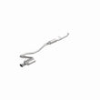 Load image into Gallery viewer, Magnaflow 2022+ Honda Civic Sport 2.0 Sedan NEO Cat-Back Exhaust System - Additional View 7