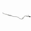 Load image into Gallery viewer, Magnaflow 2022+ Honda Civic Sport 2.0 Sedan NEO Cat-Back Exhaust System - Additional View 13