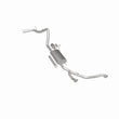 Load image into Gallery viewer, Magnaflow 2022+ Nissan Frontier (3.8L V6) Street Series Cat-Back Performance Exhaust System - Additional View 15