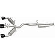 Load image into Gallery viewer, Magnaflow 2023 Toyota GR Corolla NEO Cat-Back Exhaust System - Additional View 10