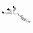 Load image into Gallery viewer, Magnaflow 2023 Toyota GR Corolla NEO Cat-Back Exhaust System - Additional View 13