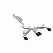 Load image into Gallery viewer, Magnaflow 2023 Toyota GR Corolla NEO Cat-Back Exhaust System - Additional View 14