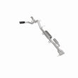 Load image into Gallery viewer, Magnaflow 2024+ Ford Ranger Overland Series Cat-Back Performance Exhaust System - Additional View 6