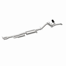 Load image into Gallery viewer, Magnaflow 2024+ Ford Ranger Overland Series Cat-Back Performance Exhaust System - Additional View 8