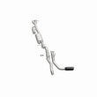 Load image into Gallery viewer, Magnaflow 2024+ Ford Ranger Overland Series Cat-Back Performance Exhaust System - Additional View 10