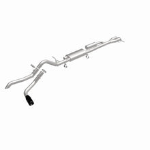 Load image into Gallery viewer, Magnaflow 2024+ Ford Ranger Overland Series Cat-Back Performance Exhaust System - Additional View 11