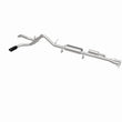 Load image into Gallery viewer, Magnaflow 2024+ Ford Ranger Overland Series Cat-Back Performance Exhaust System - Additional View 12