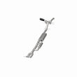 Load image into Gallery viewer, Magnaflow 2024+ Ford Ranger Overland Series Cat-Back Performance Exhaust System - Additional View 15