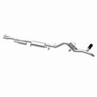 Load image into Gallery viewer, Magnaflow 2024+ Ford Ranger Overland Series Cat-Back Performance Exhaust System - Additional View 16