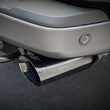 Load image into Gallery viewer, Magnaflow 2024 Ford Ranger Raptor Cat-Back Exhaust System - Back View