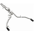 Load image into Gallery viewer, Magnaflow 2024 Ford Ranger Raptor Cat-Back Exhaust System - Additional View 8