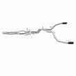 Load image into Gallery viewer, Magnaflow 2024 Ford Ranger Raptor Cat-Back Exhaust System - Additional View 11