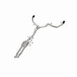 Load image into Gallery viewer, Magnaflow 2024 Ford Ranger Raptor Cat-Back Exhaust System - Additional View 15