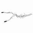 Load image into Gallery viewer, Magnaflow 2024 Ford Ranger Raptor Cat-Back Exhaust System - Additional View 16