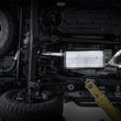 Load image into Gallery viewer, Magnaflow 2024 Lexus GX550 Overland Series Cat-Back Performance Exhaust System - Additional View 5