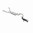 Load image into Gallery viewer, Magnaflow 2024 Lexus GX550 Overland Series Cat-Back Performance Exhaust System - Additional View 16