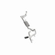 Load image into Gallery viewer, Magnaflow 2024 Toyota Tacoma Overland Series Cat-back Exhaust System - Additional View 7