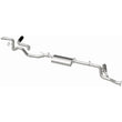 Load image into Gallery viewer, Magnaflow 2024 Toyota Tacoma Overland Series Cat-back Exhaust System - Additional View 15