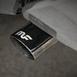 Load image into Gallery viewer, Magnaflow 2024 Toyota Tacoma Speq Series Cat-back Exhaust System - Additional View 5