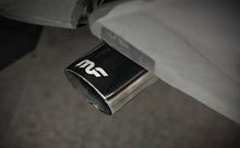 Load image into Gallery viewer, Magnaflow 2024 Toyota Tacoma Speq Series Cat-back Exhaust System - Additional View 5