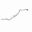 Load image into Gallery viewer, Magnaflow 2024 Toyota Tacoma Speq Series Cat-back Exhaust System - Additional View 6