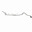 Load image into Gallery viewer, Magnaflow 2024 Toyota Tacoma Speq Series Cat-back Exhaust System - Additional View 7