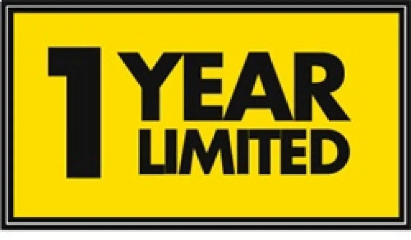 Magnaflow 2024 Toyota Tacoma Speq Series Cat-back Exhaust System - Additional View 8