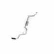 Load image into Gallery viewer, Magnaflow 2024 Toyota Tacoma Speq Series Cat-back Exhaust System - Additional View 9