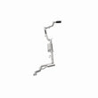 Load image into Gallery viewer, Magnaflow 2024 Toyota Tacoma Speq Series Cat-back Exhaust System - Additional View 11