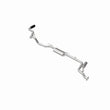Load image into Gallery viewer, Magnaflow 2024 Toyota Tacoma Speq Series Cat-back Exhaust System - Additional View 12