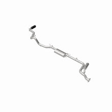 Load image into Gallery viewer, Magnaflow 2024 Toyota Tacoma Speq Series Cat-back Exhaust System - Additional View 12