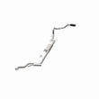 Load image into Gallery viewer, Magnaflow 2024 Toyota Tacoma Speq Series Cat-back Exhaust System - Additional View 14