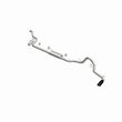 Load image into Gallery viewer, Magnaflow 2024 Toyota Tacoma Speq Series Cat-back Exhaust System - Additional View 15