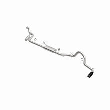 Load image into Gallery viewer, Magnaflow 2024 Toyota Tacoma Speq Series Cat-back Exhaust System - Additional View 15