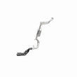 Load image into Gallery viewer, Magnaflow 2024 Toyota Tacoma Speq Series Cat-back Exhaust System (Black Tips) - Additional View 6