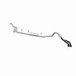 Load image into Gallery viewer, Magnaflow 2024 Toyota Tacoma Speq Series Cat-back Exhaust System (Black Tips) - Additional View 12