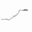 Load image into Gallery viewer, Magnaflow 2024 Toyota Tacoma Speq Series Cat-back Exhaust System (Black Tips) - Additional View 15