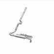Load image into Gallery viewer, Magnaflow 21-22 Ford Bronco L4 2.3L Overland Series Cat-Back Exhaust - Additional View 15