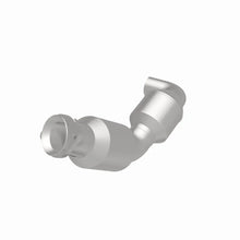 Load image into Gallery viewer, Magnaflow 21-23 Ford F-150 3.5L Left Underbody Direct Fit Converter - Additional View 6