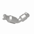Load image into Gallery viewer, Magnaflow 21-23 Ford F-150 3.5L Left Underbody Direct Fit Converter - Additional View 9