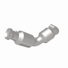 Load image into Gallery viewer, Magnaflow 21-23 Ford F-150 3.5L Left Underbody Direct Fit Converter - Additional View 9
