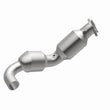 Load image into Gallery viewer, Magnaflow 21-23 Ford F-150 3.5L Left Underbody Direct Fit Converter - Additional View 15